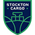 match - Stockton Cargo SC vs Oakland Soul SC