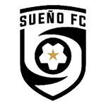 Sueno FC Badge