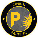 Sunrise Prime FC