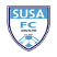 SUSA FC Stats