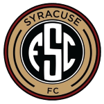 Syracuse FC Badge