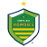 Tampa Bay Rowdies II Logo