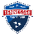 Tennessee Soccer Club Stats