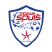 Texas Spurs SC Stats