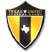 Texas United FC Stats