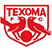 Texoma FC Stats