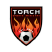Torch FC Women Stats
