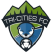 Tri-Cities FC Stats