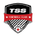 TSS Rovers Stats
