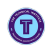 TTi Bluebonnets FC Stats
