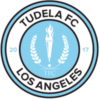 Tudela FC LA Women