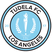 Tudela FC LA Women Stats