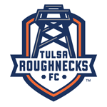 Tulsa Roughnecks FC