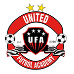 United Futbol Academy Gunners