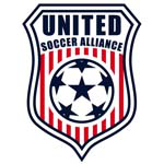 United Soccer Alliance