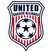 United Soccer Alliance Stats