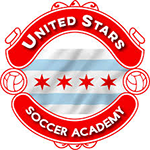 United Stars Soccer Academy