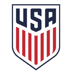 United States Men's National Team