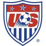 United States Under 17