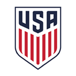 United States Under 20