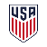 United States Under 20 Stats