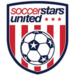 United Youth Soccer Stars of NY Under 18