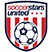 United Youth Soccer Stars of NY Under 18 Stats