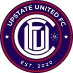 Upstate United Stats, Form & xG | FootyStats