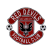 Utah Red Devils FC Stats