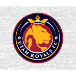 Utah Royals FC II