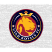 Utah Royals FC II Stats