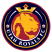 Utah Royals FC