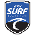 Utah Surf SC Stats