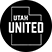 Utah United Women Stats