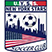 UYSS New York Under 19 Logo