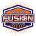 Ventura County Fusion SC Stats