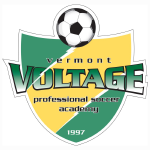 Vermont Voltage