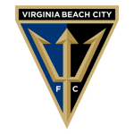 Virginia Beach City FC Women