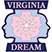 match - Virginia Dream FC vs Greater Lowell Rough Diamonds