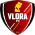 Vlora FC Stats