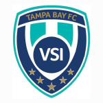VSI Tampa Bay FC
