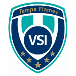 VSI Tampa Flames PDL