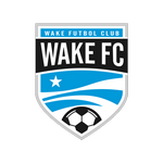 Wake FC Badge