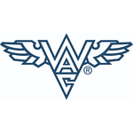 Washington Athletic Club Badge