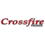 Washington Crossfire