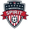 Washington Spirit II