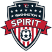 Washington Spirit Stats