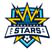 Wenatchee All-Stars FC Logo