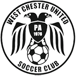 West Chester United Predators FC III Badge