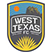 West Texas FC